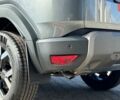 Рено Дастер, объемом двигателя 1.2 л и пробегом 0 тыс. км за 29419 $, фото 9 на Automoto.ua