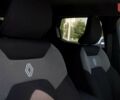 Рено Дастер, объемом двигателя 1.33 л и пробегом 0 тыс. км за 26561 $, фото 16 на Automoto.ua