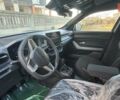 купить новое авто Рено Дастер 2025 года от официального дилера Автоцентр AUTO.RIA Рено фото