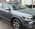 купить новое авто Рено Дастер 2025 года от официального дилера Автоцентр AUTO.RIA Рено фото