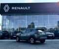 Рено Дастер, об'ємом двигуна 1.5 л та пробігом 0 тис. км за 26203 $, фото 2 на Automoto.ua