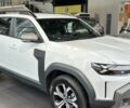 Рено Дастер, об'ємом двигуна 1.5 л та пробігом 0 тис. км за 25626 $, фото 1 на Automoto.ua