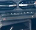 купить новое авто Рено Дастер 2025 года от официального дилера АВТО ГРУП Renault Рено фото