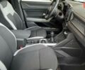 купити нове авто Рено Дастер 2025 року від офіційного дилера Автоцентр AUTO.RIA Рено фото