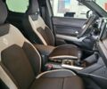 Рено Дастер, об'ємом двигуна 1.2 л та пробігом 0 тис. км за 29743 $, фото 17 на Automoto.ua