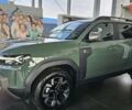 Рено Дастер, об'ємом двигуна 1.2 л та пробігом 0 тис. км за 27868 $, фото 1 на Automoto.ua
