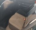 купить новое авто Рено Дастер 2025 года от официального дилера Renault ВІННЕР ОБОЛОНЬ Рено фото
