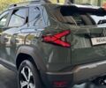 купити нове авто Рено Дастер 2025 року від офіційного дилера Автоцентр AUTO.RIA Рено фото