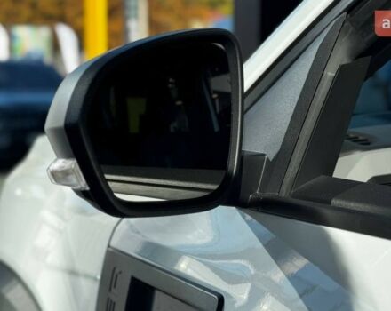 купить новое авто Рено Дастер 2025 года от официального дилера АВТО ГРУП Renault Рено фото
