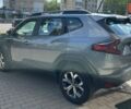 купить новое авто Рено Дастер 2025 года от официального дилера ООО«Торговий дім «Фаворит – Авто» Рено фото