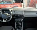Рено Дастер, об'ємом двигуна 1.5 л та пробігом 0 тис. км за 24104 $, фото 15 на Automoto.ua