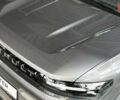 купити нове авто Рено Дастер 2025 року від офіційного дилера ООО«Торговий дім «Фаворит – Авто» Рено фото