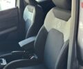 Рено Дастер, объемом двигателя 1.5 л и пробегом 0 тыс. км за 26222 $, фото 20 на Automoto.ua