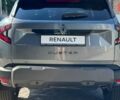 Рено Дастер, объемом двигателя 1.2 л и пробегом 0 тыс. км за 29419 $, фото 5 на Automoto.ua