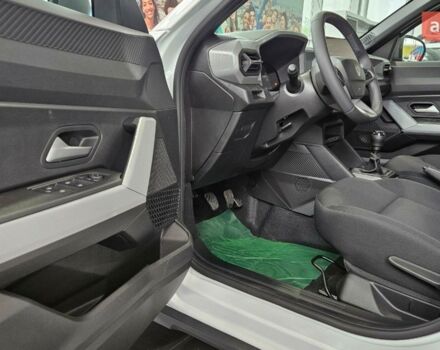 Рено Дастер, об'ємом двигуна 1.5 л та пробігом 0 тис. км за 25784 $, фото 11 на Automoto.ua