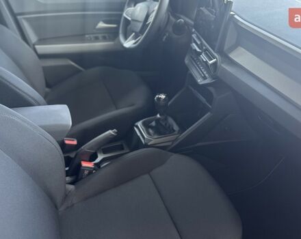 Рено Дастер, объемом двигателя 1.5 л и пробегом 0 тыс. км за 25369 $, фото 3 на Automoto.ua