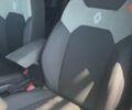 Рено Дастер, объемом двигателя 1.5 л и пробегом 0 тыс. км за 25812 $, фото 19 на Automoto.ua