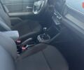 Рено Дастер, объемом двигателя 1.5 л и пробегом 0 тыс. км за 25785 $, фото 3 на Automoto.ua