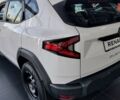 купить новое авто Рено Дастер 2025 года от официального дилера Renault ВІННЕР ОБОЛОНЬ Рено фото