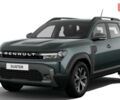 купить новое авто Рено Дастер 2025 года от официального дилера Автоцентр AUTO.RIA Рено фото