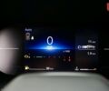 Рено Дастер, об'ємом двигуна 1.2 л та пробігом 0 тис. км за 27417 $, фото 19 на Automoto.ua