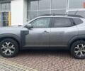 Рено Дастер, объемом двигателя 1.5 л и пробегом 0 тыс. км за 26801 $, фото 3 на Automoto.ua