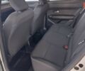 купить новое авто Рено Дастер 2025 года от официального дилера Renault ВІННЕР ОБОЛОНЬ Рено фото