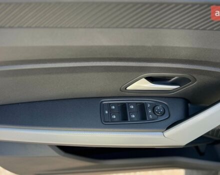 купить новое авто Рено Дастер 2025 года от официального дилера Автоцентр AUTO.RIA Рено фото
