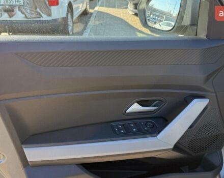 купить новое авто Рено Дастер 2025 года от официального дилера Торговий Дім «Фаворит Авто Київ» Рено фото