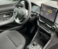 купить новое авто Рено Дастер 2025 года от официального дилера Автоцентр AUTO.RIA Рено фото