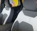 купити нове авто Рено Дастер 2025 року від офіційного дилера АВТО ГРУП Renault Рено фото