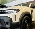 купить новое авто Рено Дастер 2025 года от официального дилера Автоцентр AUTO.RIA Рено фото