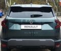 купить новое авто Рено Дастер 2025 года от официального дилера Автоцентр AUTO.RIA Рено фото