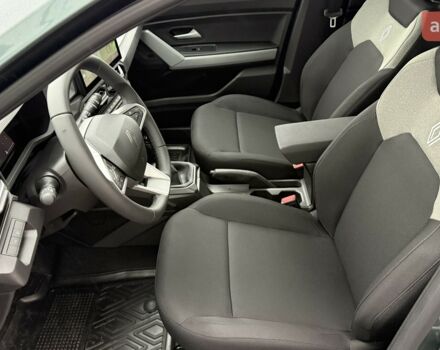 купить новое авто Рено Дастер 2025 года от официального дилера Автоцентр AUTO.RIA Рено фото