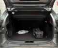 купить новое авто Рено Дастер 2025 года от официального дилера Автоцентр AUTO.RIA Рено фото