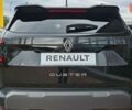 Рено Дастер, об'ємом двигуна 1.5 л та пробігом 0 тис. км за 26196 $, фото 6 на Automoto.ua