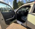 купить новое авто Рено Дастер 2025 года от официального дилера Автоцентр AUTO.RIA Рено фото