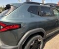 купить новое авто Рено Дастер 2025 года от официального дилера Автоцентр AUTO.RIA Рено фото