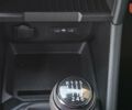Рено Дастер, об'ємом двигуна 1.2 л та пробігом 0 тис. км за 27758 $, фото 25 на Automoto.ua