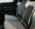 купити нове авто Рено Дастер 2025 року від офіційного дилера Моторкар Кропивницький Рено фото