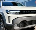 купить новое авто Рено Дастер 2025 года от официального дилера Автоцентр AUTO.RIA Рено фото