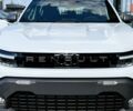 купить новое авто Рено Дастер 2025 года от официального дилера Автоцентр AUTO.RIA Рено фото