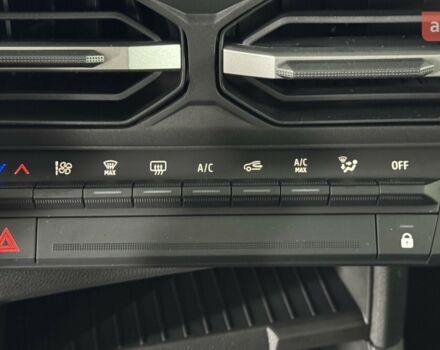 купить новое авто Рено Дастер 2025 года от официального дилера Автоцентр AUTO.RIA Рено фото