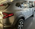 купити нове авто Рено Дастер 2025 року від офіційного дилера АДАМАНТ МОТОРС ЗАПОРІЖЖЯ Рено фото