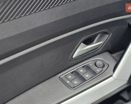 Рено Дастер, объемом двигателя 1.5 л и пробегом 0 тыс. км за 24046 $, фото 17 на Automoto.ua