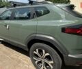 купить новое авто Рено Дастер 2025 года от официального дилера Автоцентр AUTO.RIA Рено фото