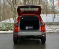 Рено Дастер, об'ємом двигуна 1.5 л та пробігом 0 тис. км за 26292 $, фото 4 на Automoto.ua