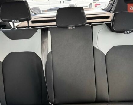 Рено Дастер, об'ємом двигуна 1.2 л та пробігом 0 тис. км за 29269 $, фото 19 на Automoto.ua