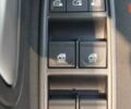 купить новое авто Рено Дастер 2025 года от официального дилера Renault ВІННЕР ОБОЛОНЬ Рено фото
