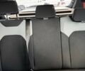 Рено Дастер, об'ємом двигуна 1.2 л та пробігом 0 тис. км за 29269 $, фото 19 на Automoto.ua